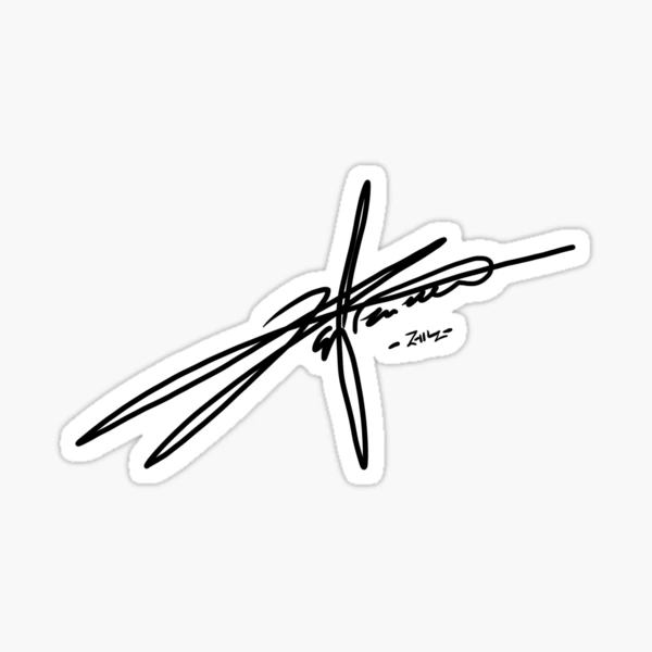 st,small,507x507-pad,600x600,