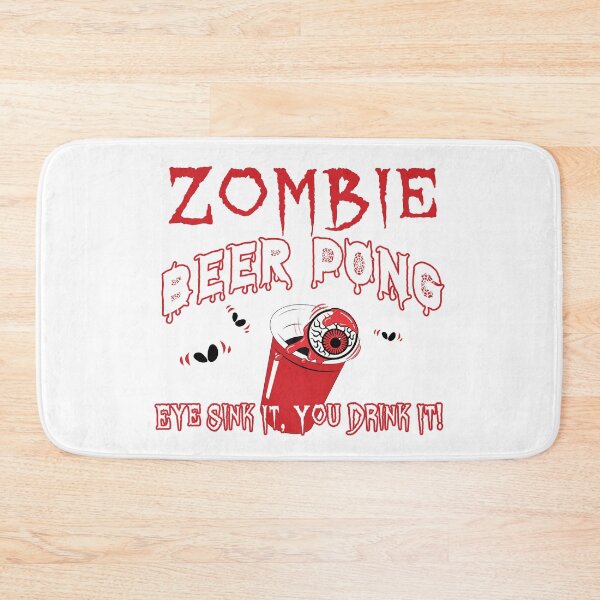 Artikelvorschau, Beer Pong Championship Beer Pong Champion Beer Pong Beirut Beer Pong Xmas Sweater Jumper Beer Pong Ball Template Beer Pong Holiday Beer Pong Country Beer Pong Vinyl Australia For Couples Couple Best entworfen und verkauft von PunzdaPezt.