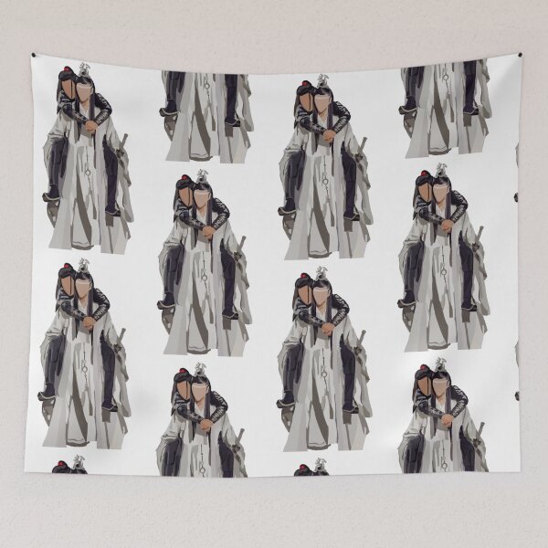 Item preview, Weizhan designed and sold by Amaxosjgd.