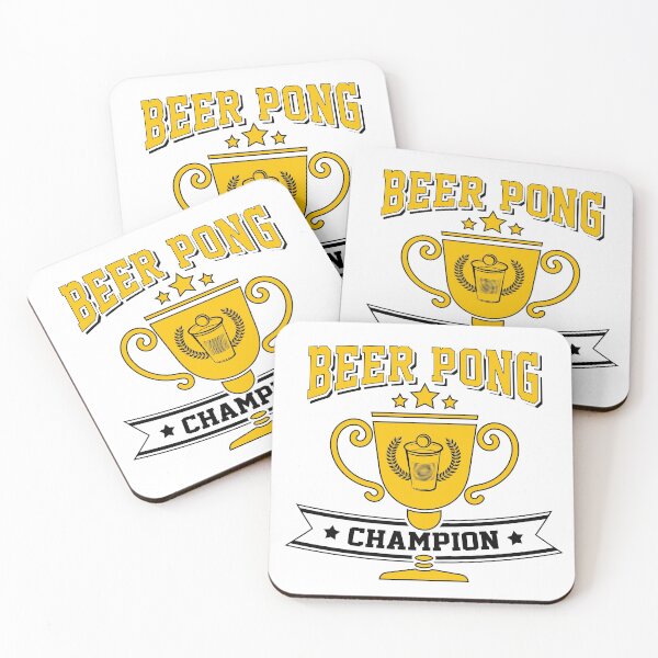Artikelvorschau, Beer Pong Championship Beer Pong Champion Beer Pong Beirut Beer Pong Xmas Sweater Jumper Beer Pong Ball Template Beer Pong Holiday Beer Pong Country Beer Pong Vinyl Australia For Couples Couple Best entworfen und verkauft von PunzdaPezt.