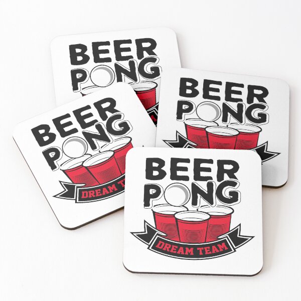 Artikelvorschau, Beer Pong Championship Beer Pong Champion Beer Pong Beirut Beer Pong Xmas Sweater Jumper Beer Pong Ball Template Beer Pong Holiday Beer Pong Country Beer Pong Vinyl Australia For Couples Couple Best entworfen und verkauft von PunzdaPezt.
