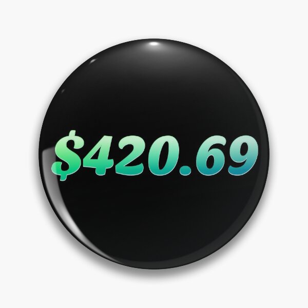 Item preview, $420.69 designed and sold by DWaffleDesigns.