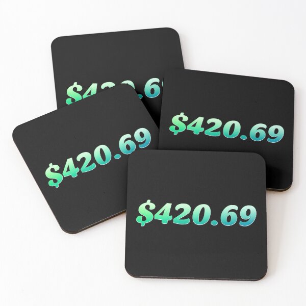Item preview, $420.69 designed and sold by DWaffleDesigns.