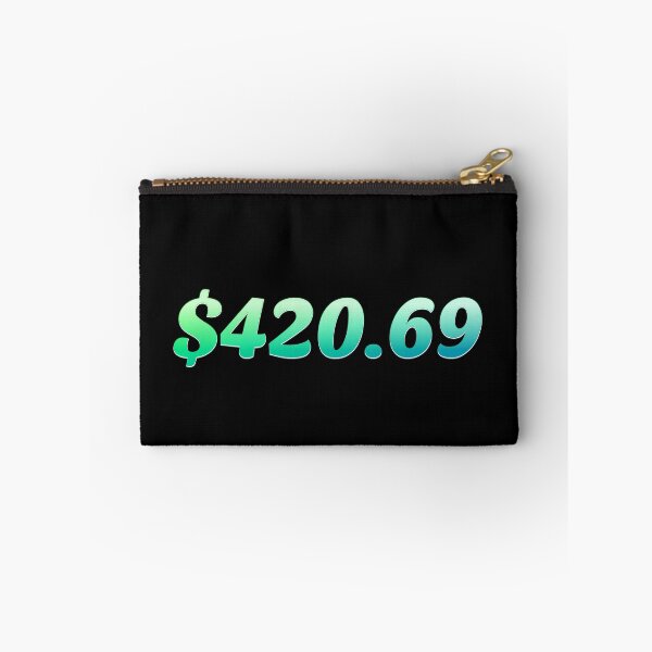 Item preview, $420.69 designed and sold by DWaffleDesigns.