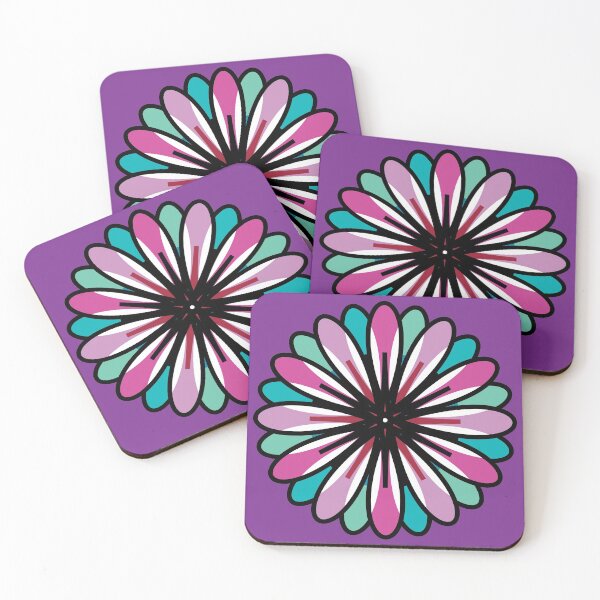 Item preview, Spring Flower 11 designed and sold by Bellewood222.