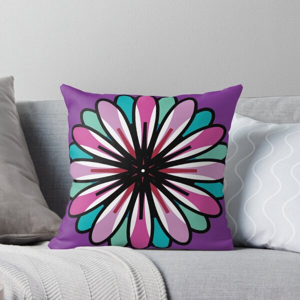 Item preview, Spring Flower 11 designed and sold by Bellewood222.