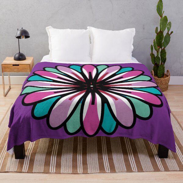Item preview, Spring Flower 11 designed and sold by Bellewood222.