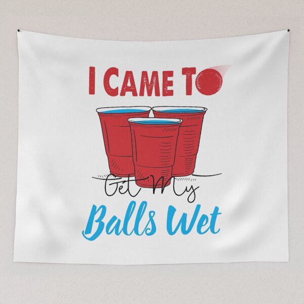 Item preview, Beer Pong Championship Beer Pong Champion Beer Pong Beirut Beer Pong Xmas Sweater Jumper BeerPong Ball Template Beer Pong Holiday Beer Pong Country Beer Pong Vinyl Australia For Couples Couple Best designed and sold by PunzdaPezt.