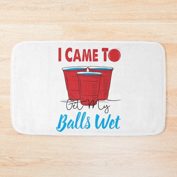 Artikelvorschau, Beer Pong Championship Beer Pong Champion Beer Pong Beirut Beer Pong Xmas Sweater Jumper Beer Pong Ball Template Beer Pong Holiday Beer Pong Country Beer Pong Vinyl Australia For Couples Couple Best entworfen und verkauft von PunzdaPezt.