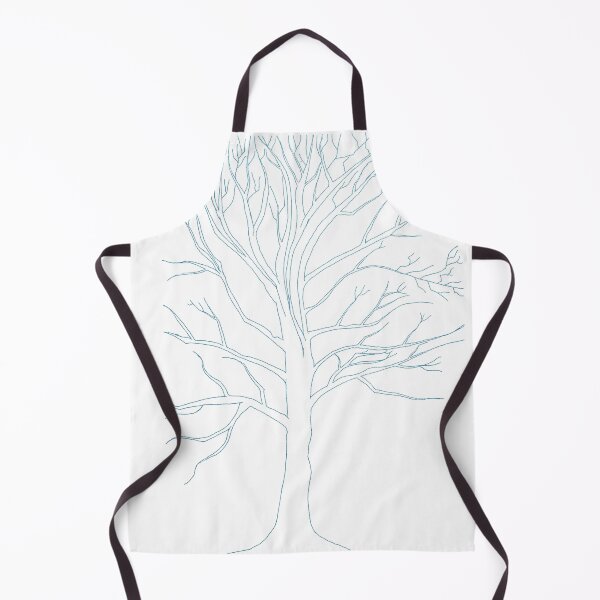 Item preview, bare minimum tree designed and sold by EliotGrey.
