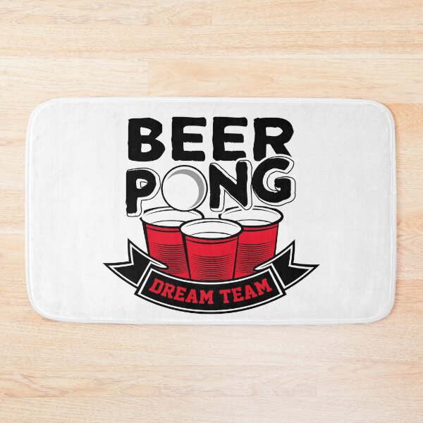 Artikelvorschau, Beer Pong Championship Beer Pong Champion Beer Pong Beirut Beer Pong Xmas Sweater Jumper Beer Pong Ball Template Beer Pong Holiday Beer Pong Country Beer Pong Vinyl Australia For Couples Couple Best entworfen und verkauft von PunzdaPezt.