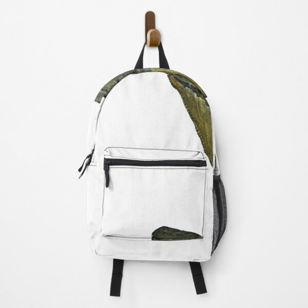 Item preview, THE POWER OF designed and sold by NINUNO.