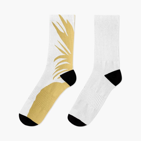 Item preview, Gold Pineapple by Linda Sholberg designed and sold by Linda Sholberg.