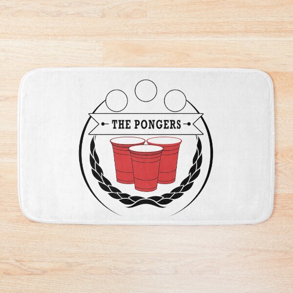 Artikelvorschau, Beer Pong Championship Beer Pong Champion Beer Pong Beirut Beer Pong Xmas Sweater Jumper Beer Pong Ball Template Beer Pong Holiday Beer Pong Country Beer Pong Vinyl Australia For Couples Couple Best entworfen und verkauft von PunzdaPezt.