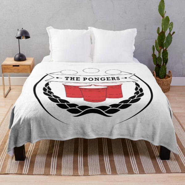 Artikelvorschau, Beer Pong Championship Beer Pong Champion Beer Pong Beirut Beer Pong Xmas Sweater Jumper Beer Pong Ball Template Beer Pong Holiday Beer Pong Country Beer Pong Vinyl Australia For Couples Couple Best entworfen und verkauft von PunzdaPezt.