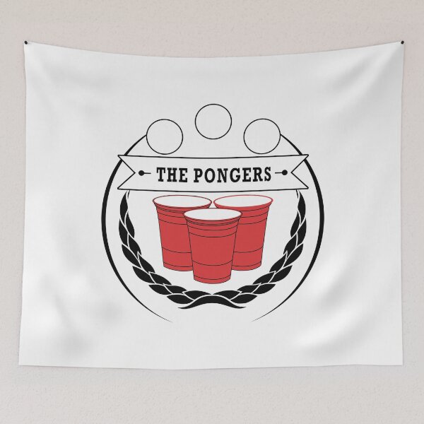 Item preview, Beer Pong Championship Beer Pong Champion Beer Pong Beirut Beer Pong Xmas Sweater Jumper BeerPong Ball Template Beer Pong Holiday Beer Pong Country Beer Pong Vinyl Australia For Couples Couple Best designed and sold by PunzdaPezt.