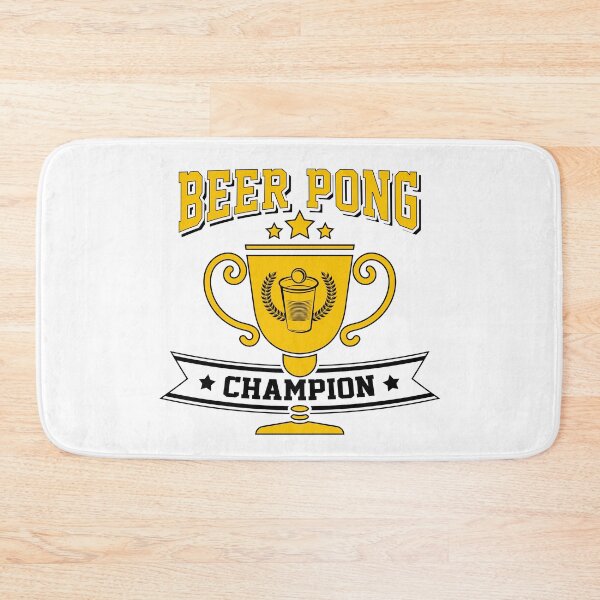Artikelvorschau, Beer Pong Championship Beer Pong Champion Beer Pong Beirut Beer Pong Xmas Sweater Jumper Beer Pong Ball Template Beer Pong Holiday Beer Pong Country Beer Pong Vinyl Australia For Couples Couple Best entworfen und verkauft von PunzdaPezt.