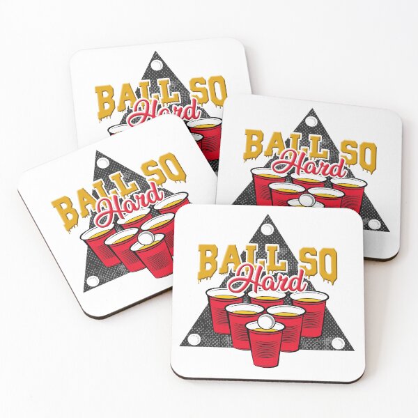 Artikelvorschau, Beer Pong Championship Beer Pong Champion Beer Pong Beirut Beer Pong Xmas Sweater Jumper Beer Pong Ball Template Beer Pong Holiday Beer Pong Country Beer Pong Vinyl Australia For Couples Couple Best entworfen und verkauft von PunzdaPezt.