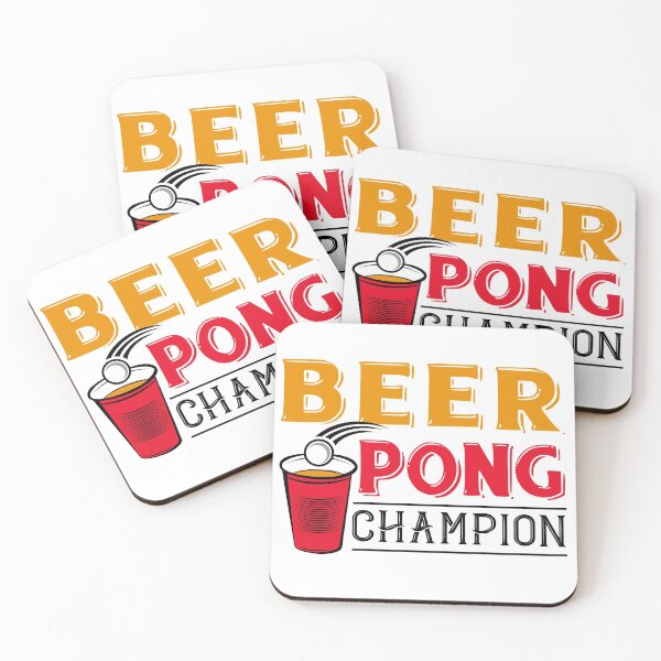 Artikelvorschau, Beer Pong Championship Beer Pong Champion Beer Pong Beirut Beer Pong Xmas Sweater Jumper Beer Pong Ball Template Beer Pong Holiday Beer Pong Country Beer Pong Vinyl Australia For Couples Couple Best entworfen und verkauft von PunzdaPezt.