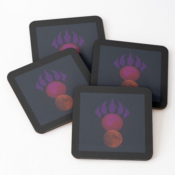 Item preview, THE HEXXUS EP COVER designed and sold by Jacob Wayne Bryner.