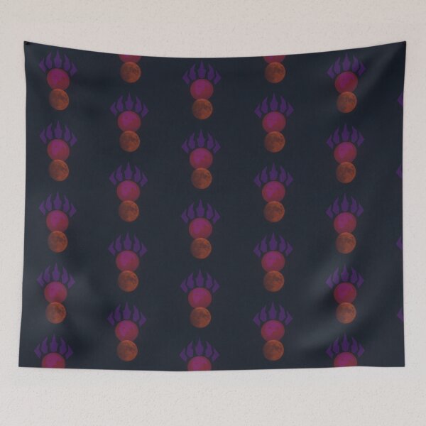 Item preview, THE HEXXUS EP COVER designed and sold by Jacob Wayne Bryner.