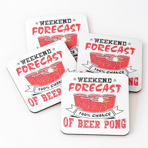 Artikelvorschau, Beer Pong Championship Beer Pong Champion Beer Pong Beirut Beer Pong Xmas Sweater Jumper Beer Pong Ball Template Beer Pong Holiday Beer Pong Country Beer Pong Vinyl Australia For Couples Couple Best entworfen und verkauft von PunzdaPezt.