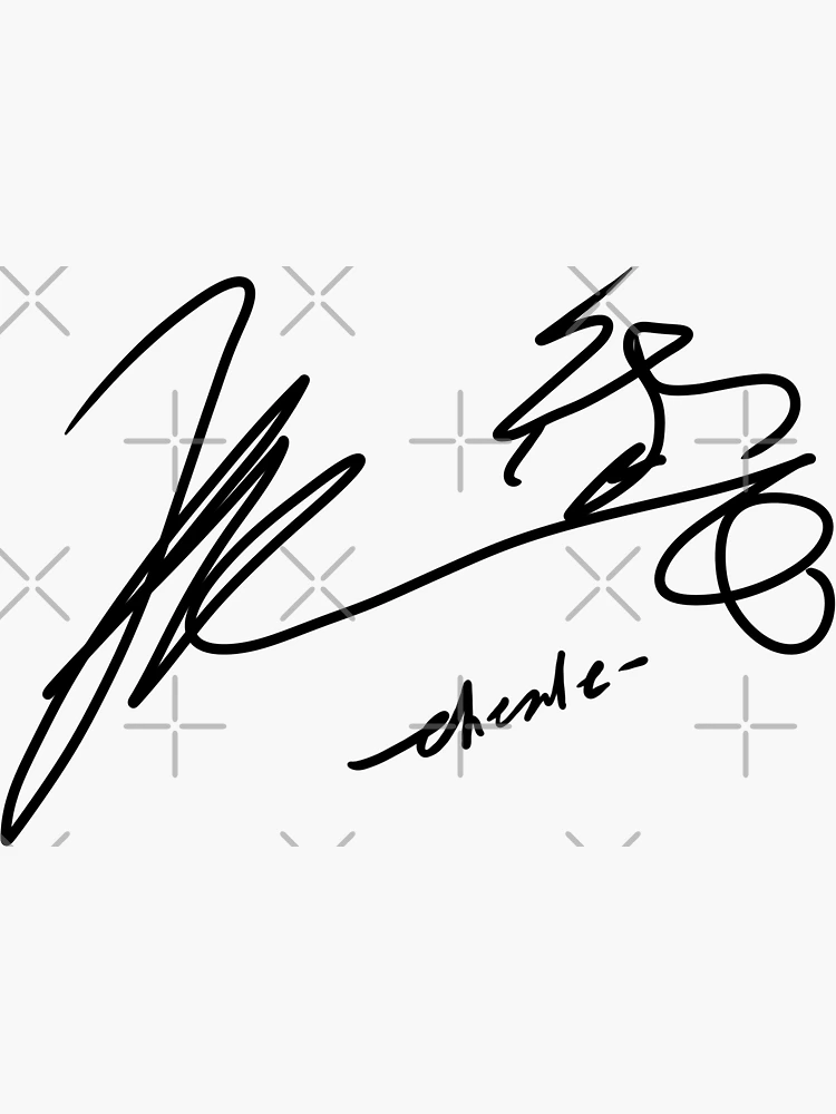 NCT サイン 3月8日までの出品】 NCT WISH 韓国版 WISH トレカ リョウ｜Yahoo