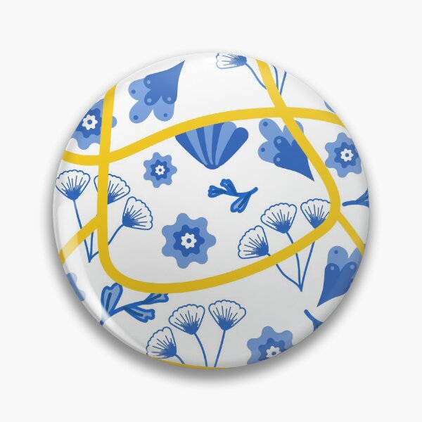 Item preview, Kintsugi  designed and sold by Pasan-hpmm.