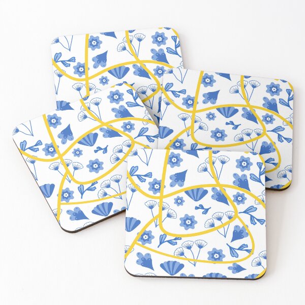 Item preview, Kintsugi  designed and sold by Pasan-hpmm.