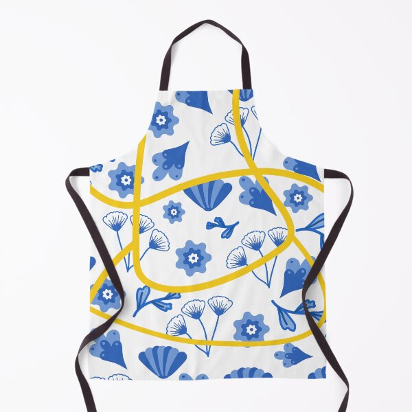Item preview, Kintsugi designed and sold by Pasan-hpmm.