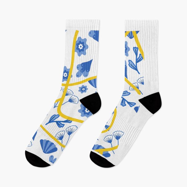 Item preview, Kintsugi  designed and sold by Pasan-hpmm.
