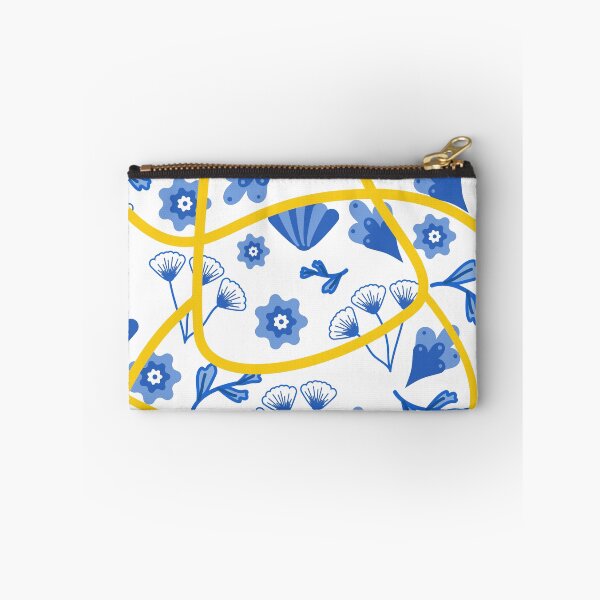 Item preview, Kintsugi  designed and sold by Pasan-hpmm.