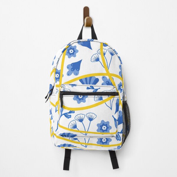Item preview, Kintsugi  designed and sold by Pasan-hpmm.