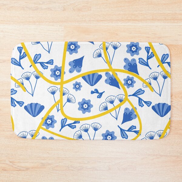 Item preview, Kintsugi  designed and sold by Pasan-hpmm.