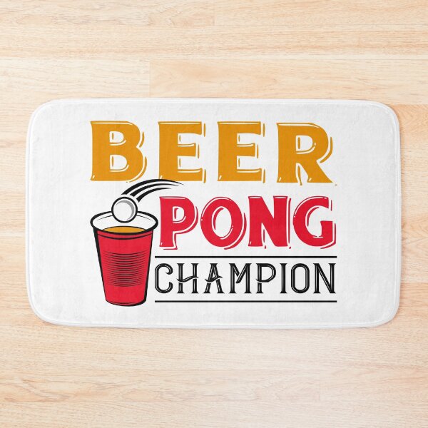 Artikelvorschau, Beer Pong Championship Beer Pong Champion Beer Pong Beirut Beer Pong Xmas Sweater Jumper Beer Pong Ball Template Beer Pong Holiday Beer Pong Country Beer Pong Vinyl Australia For Couples Couple Best entworfen und verkauft von PunzdaPezt.