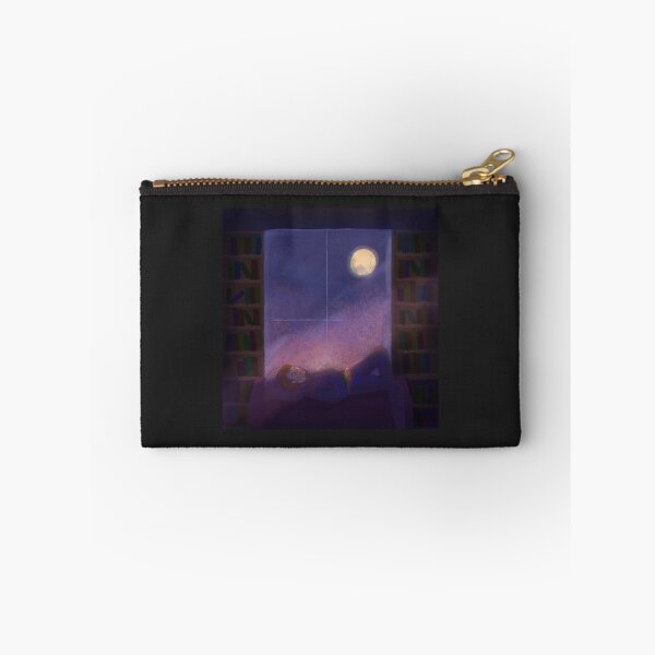 Item preview, Dreamy nights  designed and sold by Dev M.