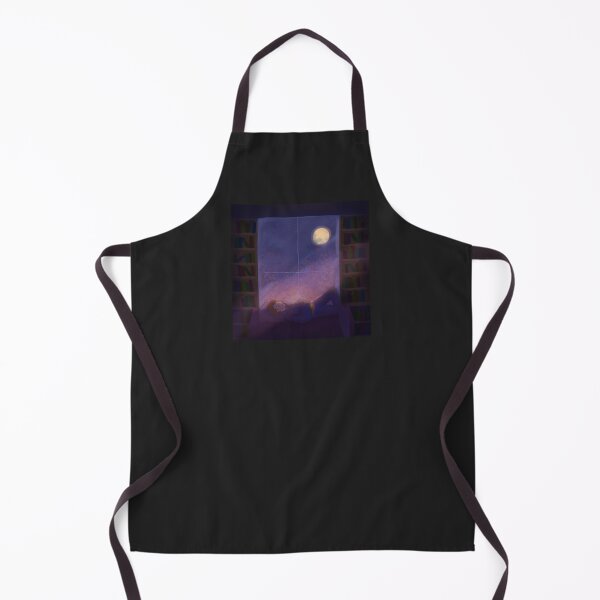 Item preview, Dreamy nights designed and sold by Dev M.