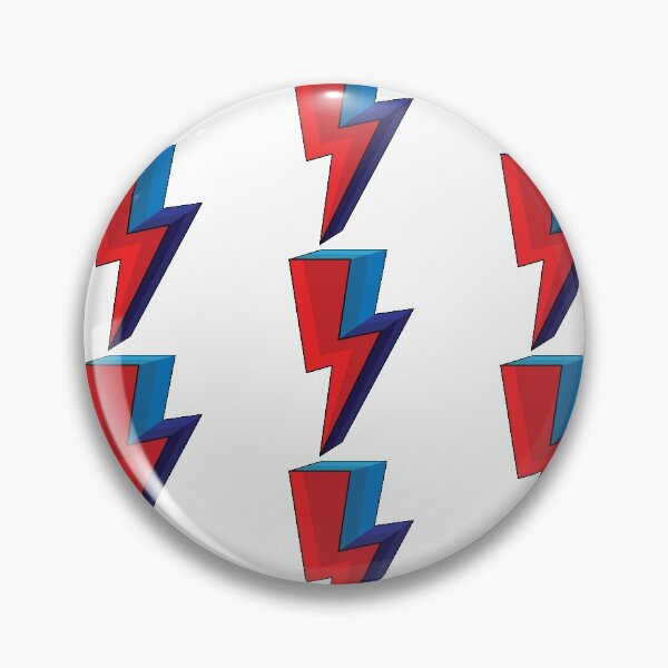 Item preview, Bold Bolt designed and sold by Arianna Khalil.