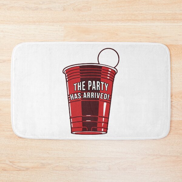 Artikelvorschau, Beer Pong Championship Beer Pong Champion Beer Pong Beirut Beer Pong Xmas Sweater Jumper Beer Pong Ball Template Beer Pong Holiday Beer Pong Country Beer Pong Vinyl Australia For Couples Couple Best entworfen und verkauft von PunzdaPezt.
