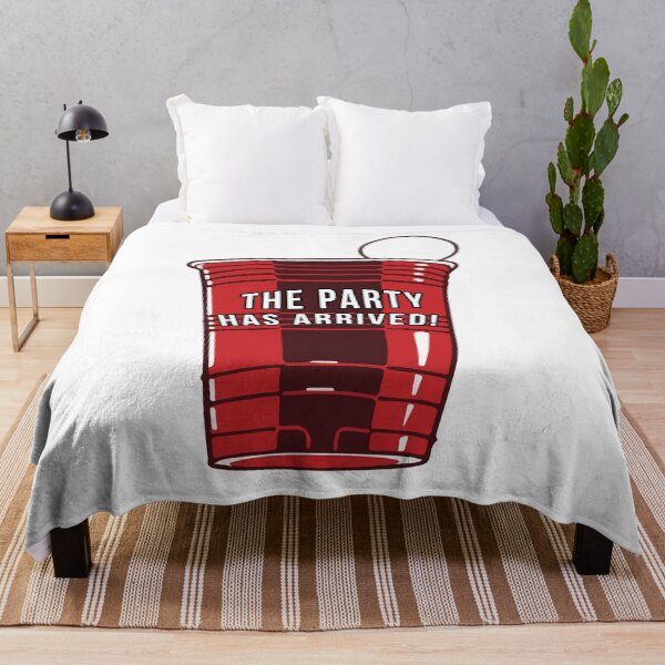 Artikelvorschau, Beer Pong Championship Beer Pong Champion Beer Pong Beirut Beer Pong Xmas Sweater Jumper Beer Pong Ball Template Beer Pong Holiday Beer Pong Country Beer Pong Vinyl Australia For Couples Couple Best entworfen und verkauft von PunzdaPezt.