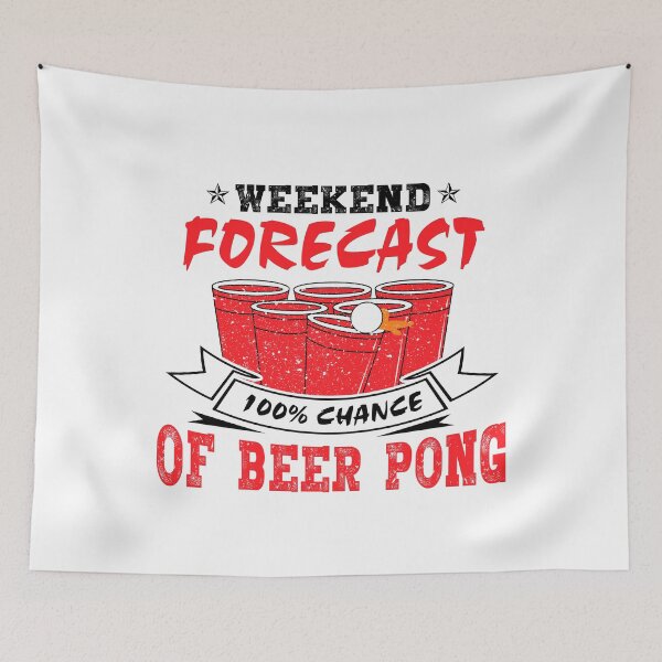 Item preview, Beer Pong Championship Beer Pong Champion Beer Pong Beirut Beer Pong Xmas Sweater Jumper BeerPong Ball Template Beer Pong Holiday Beer Pong Country Beer Pong Vinyl Australia For Couples Couple Best designed and sold by PunzdaPezt.