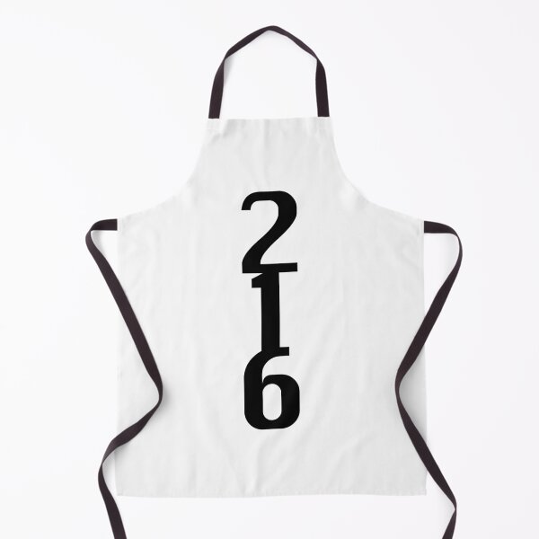 Item preview, 216 designed and sold by Jakman.