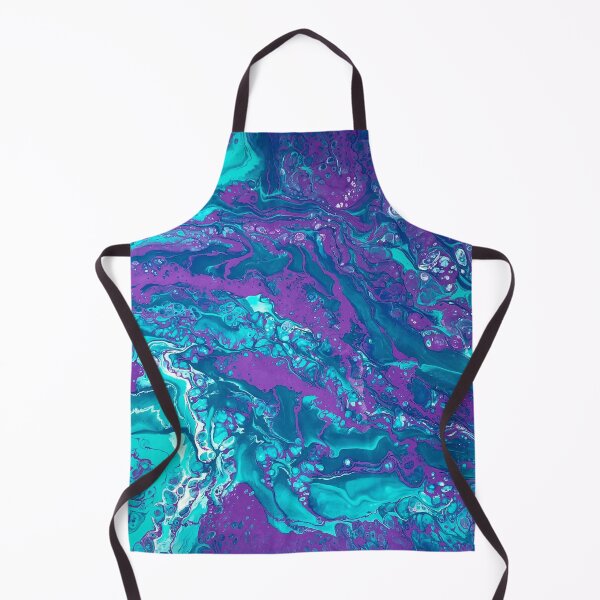 Item preview, Under the Sea designed and sold by LadyHannahArt.