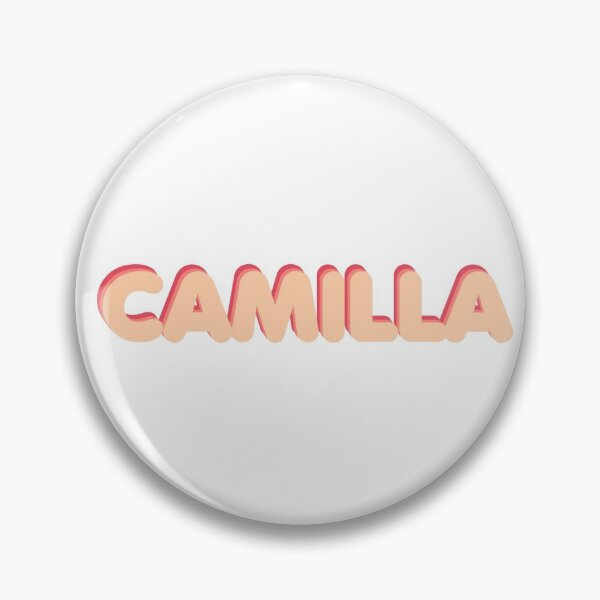 Item preview, Camilla designed and sold by ampp.