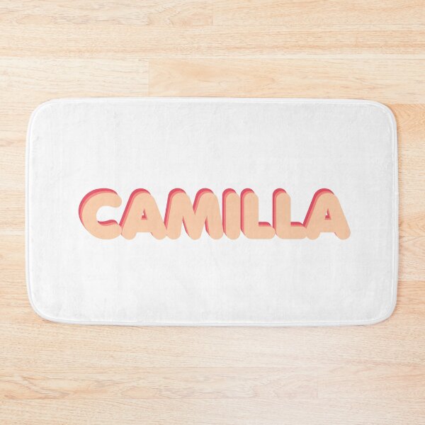 Item preview, Camilla designed and sold by ampp.