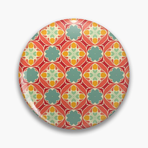 Item preview, Pattern 49 designed and sold by Patterns Store.