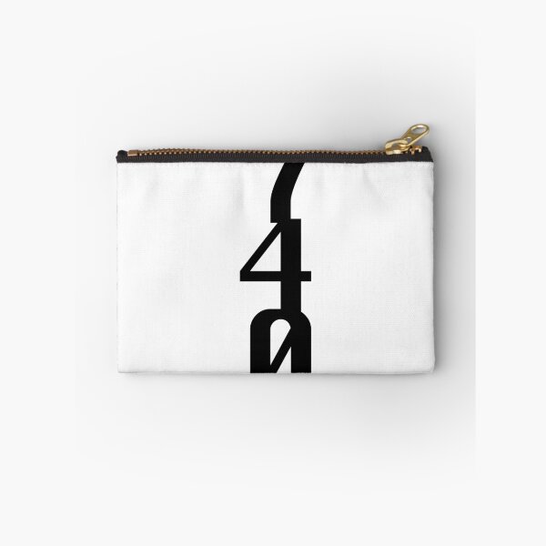 Item preview, 740 designed and sold by Jakman.