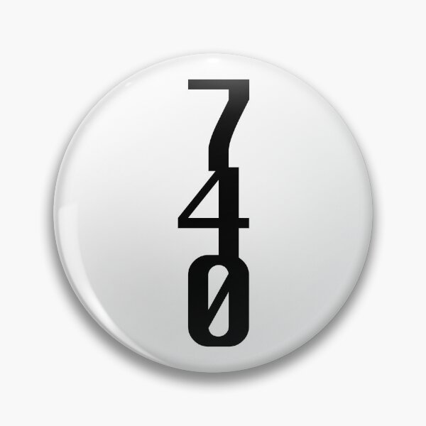 Item preview, 740 designed and sold by Jakman.