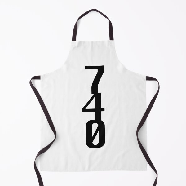 Item preview, 740 designed and sold by Jakman.