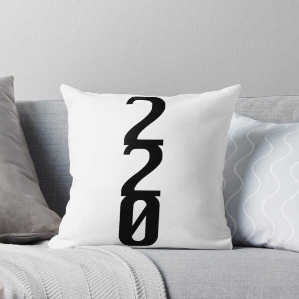 Item preview, 220 designed and sold by Jakman.